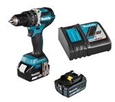 214481 Makita Akku-Schlagschrauber AKTION.jpg